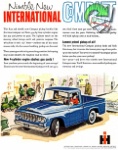 International 1961 058.jpg